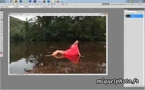 photoshop-les-calques-sous-tout-ses-formes